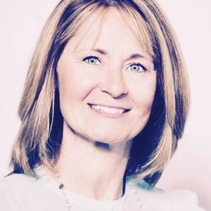 Meet your Posher, Melonie